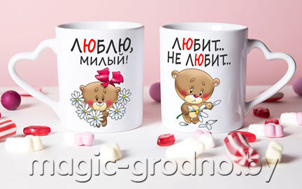 images