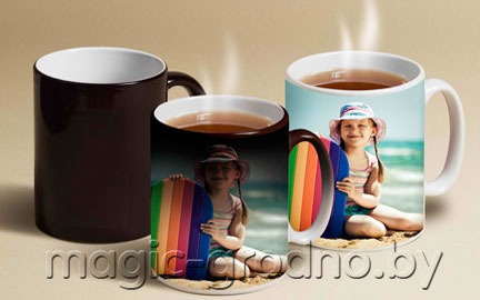 images