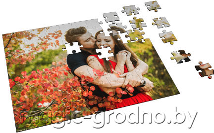 images