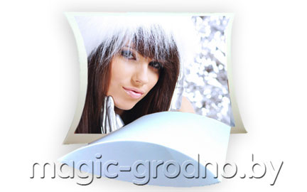 images