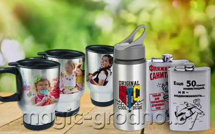 images