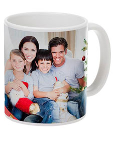 images