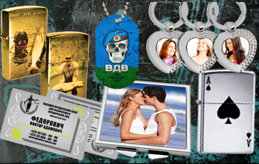 images